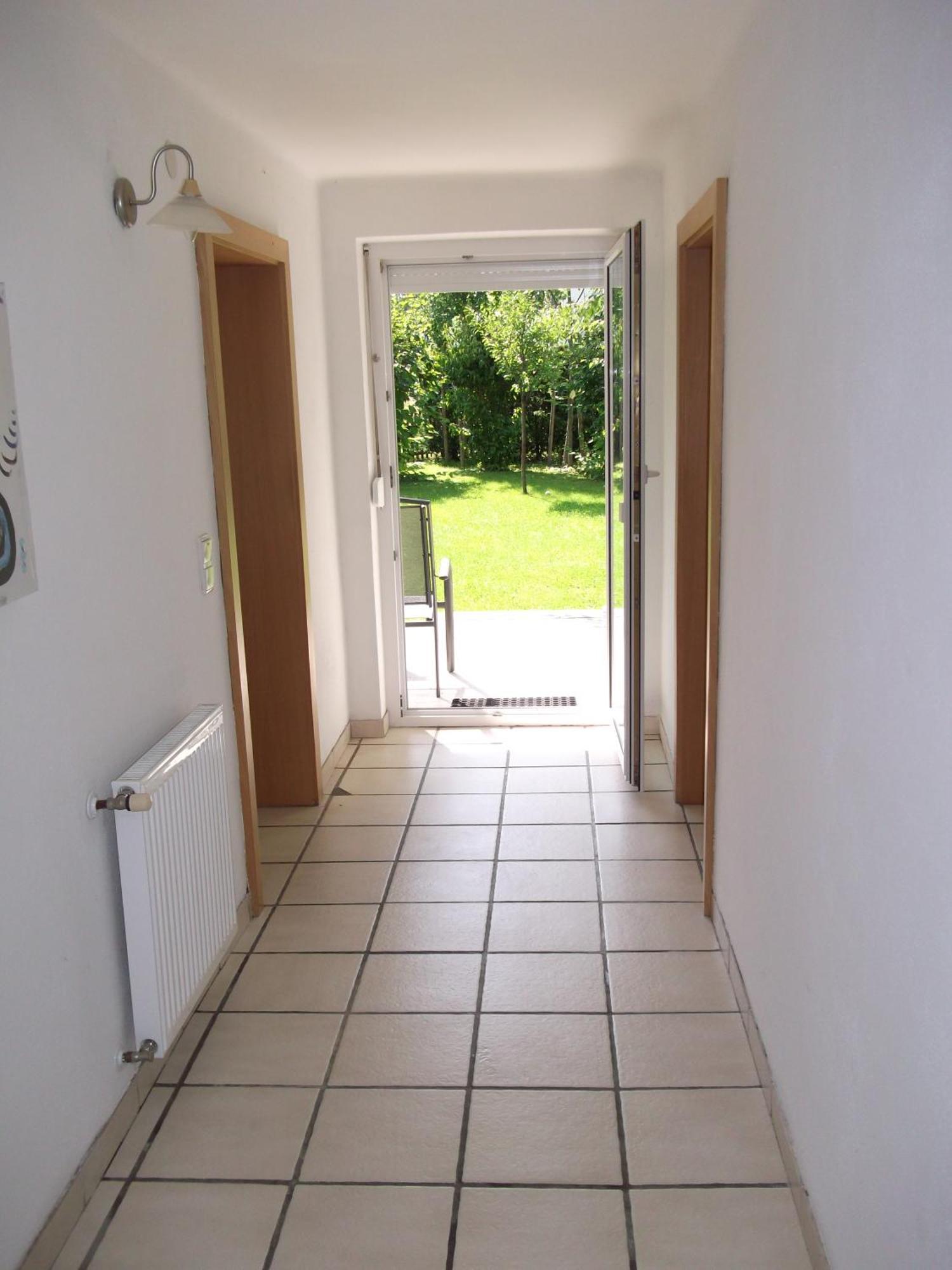 Ferienwohnung Sagzahnblick Kundl Exterior foto