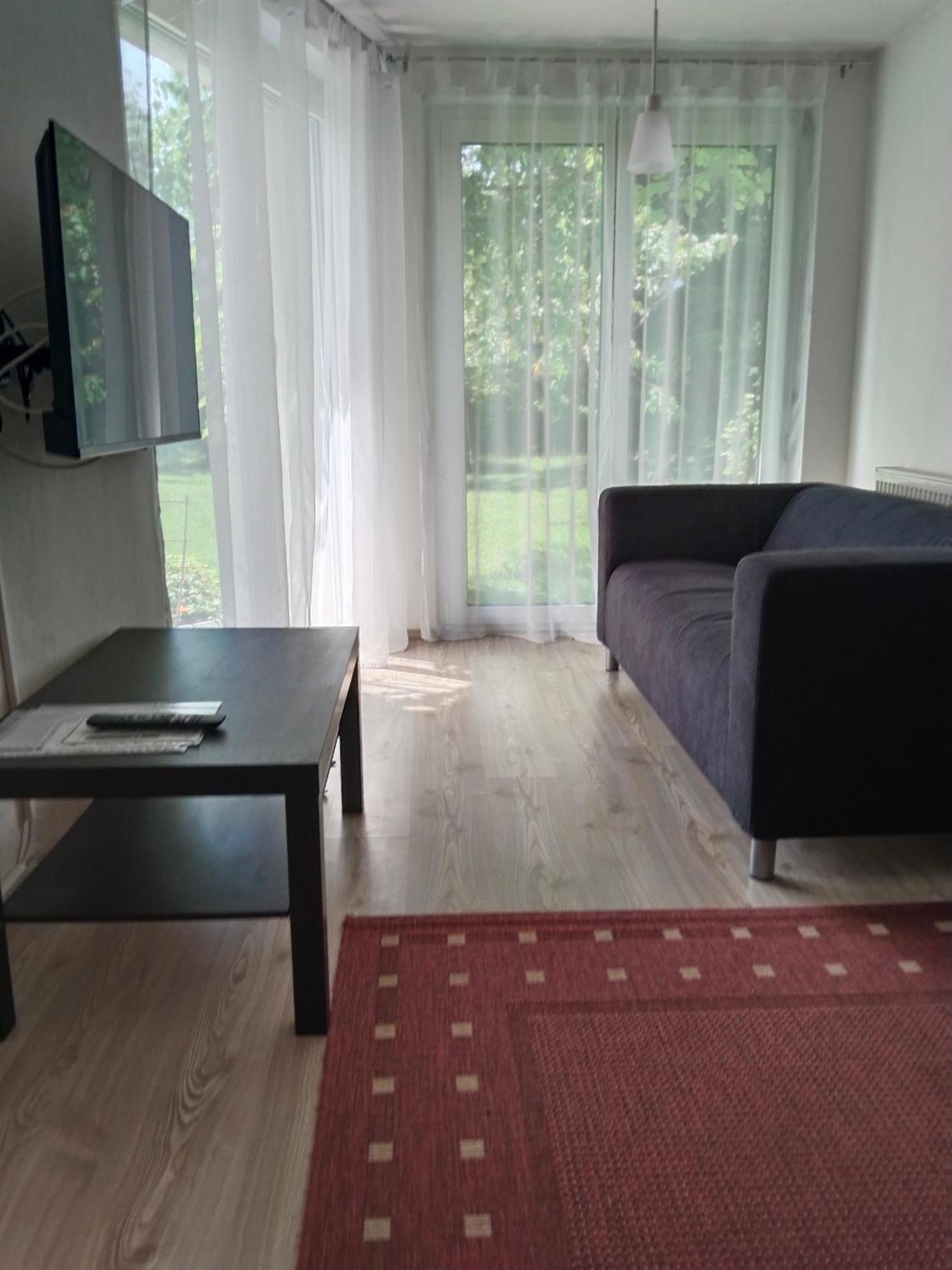 Ferienwohnung Sagzahnblick Kundl Exterior foto