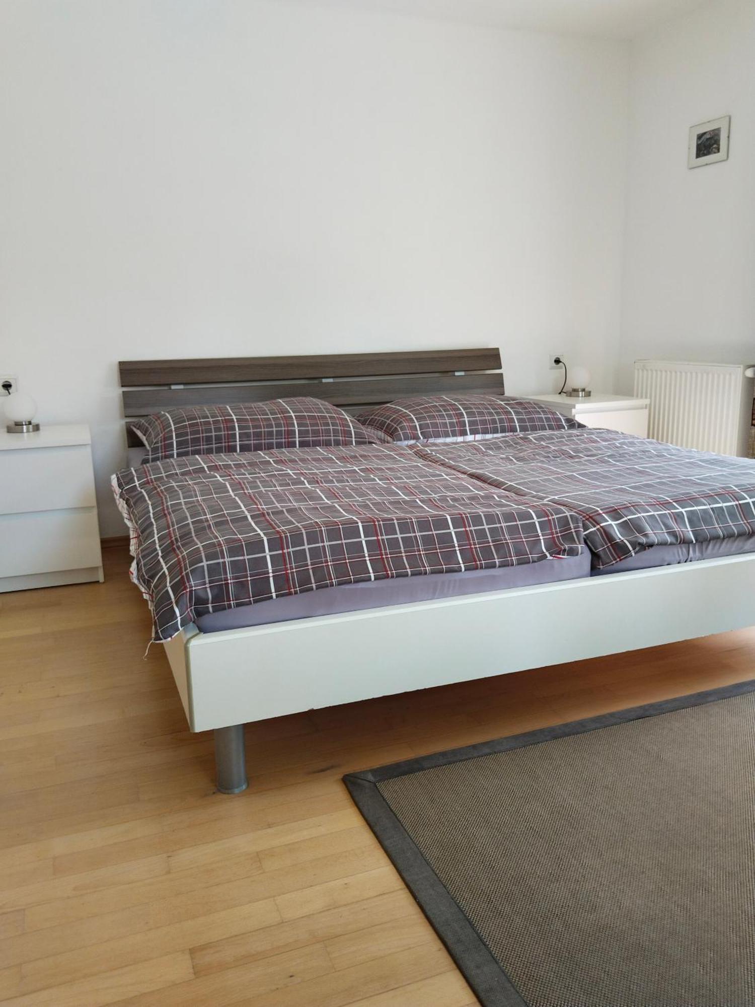Ferienwohnung Sagzahnblick Kundl Exterior foto