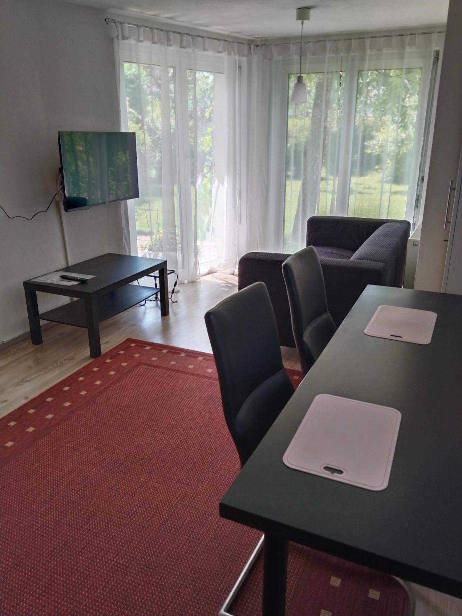 Ferienwohnung Sagzahnblick Kundl Exterior foto