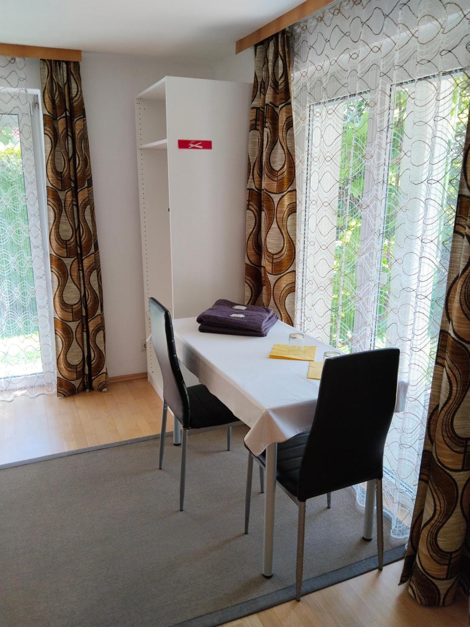 Ferienwohnung Sagzahnblick Kundl Exterior foto